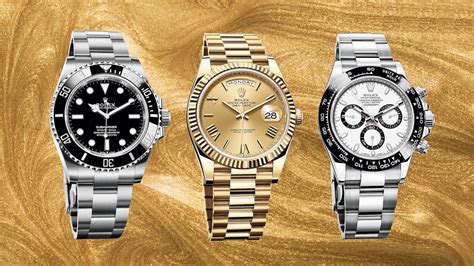 rolex uhren modelle|rolex switzerland website.